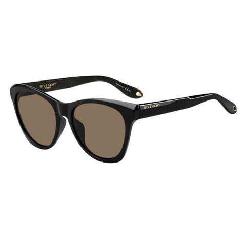 givenchy damen gv 7068 s 70 807|Givenchy GV 7068/S Sunglasses .